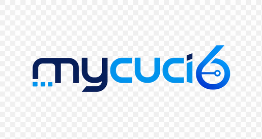 mycuci6